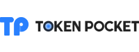 tokenim正版app下載-tokenim錢包官網網址|tokenim錢包官方網站|token錢包app下載官網-以太坊和比特幣區塊鏈錢包